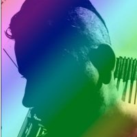🐽Mr Lechón🐽 (@carallochosco) 's Twitter Profile Photo 🐽Mr Lechón🐽 (@carallochosco) 's Twitter Profile Photo