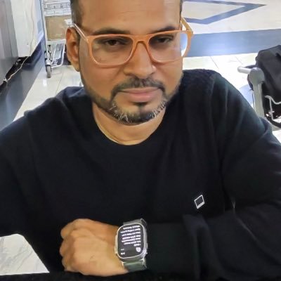 Balsure's profile picture. 