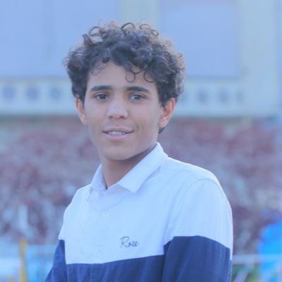 4rvvu's profile picture. مسؤول حكومي