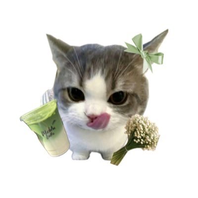 tearfullylost's profile picture. in a world full of chaos, they create their own peace — one moment, one love, at a time #moqeel💗