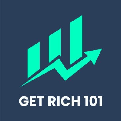 GetRich101YT's profile image