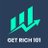 GetRich101YT's profile image