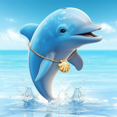 37dftf3q's profile picture. 