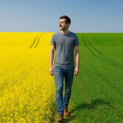 (Behnam) reputable Profile