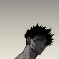 Breeze (@chima030) 's Twitter Profile
