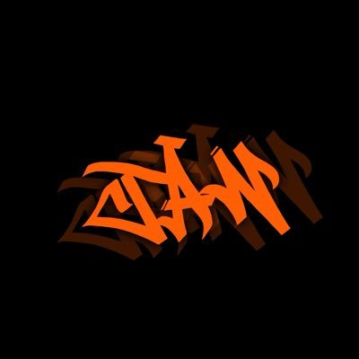 🇯🇵26. Call of Duty Player for ??? |運営 @cwc_cod |@AzLkase Shadowverse VALORANT etc. 使用デバイス https://t.co/2ZjAqUHbL3
