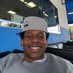 JJ Christopher (@jjchristopher27) Twitter profile photo JJ Christopher (@jjchristopher27) Twitter profile photo