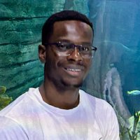 Obinna Aguwa (@obinnaaguwa) 's Twitter Profile