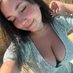 emily camelia (@emilycameli65) Twitter profile photo emily camelia (@emilycameli65) Twitter profile photo