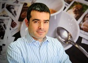 joaquimtg's profile picture. Director Marketing a @Promerca. Feliz de endulzar la vida a la gente. Aprendedor, emprendedor. Passió pel rugbi i allò que l’envolta. @sucrefi @ChocolateReybar