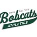 Paul Smith’s College WBB (@bobcatswbb) Twitter profile photo Paul Smith’s College WBB (@bobcatswbb) Twitter profile photo