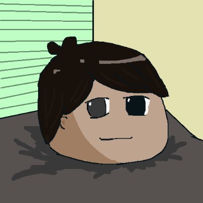 虛樗さんのプロフィール画像