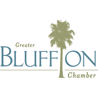 Bluffton Chamber (@blufftonchamber) 's Twitter Profile Photo Bluffton Chamber (@blufftonchamber) 's Twitter Profile Photo