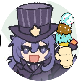 九九さんのプロフィール画像