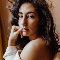 Tula Vida (@tulavidax) 's Twitter Profile