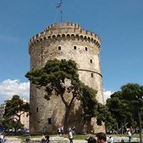 PreserveTradit1's profile picture. Παγκοσμιο Ινστιτούτο Προβολης  του Ελληνικου Πολιτισμου  και της Παραδοσης