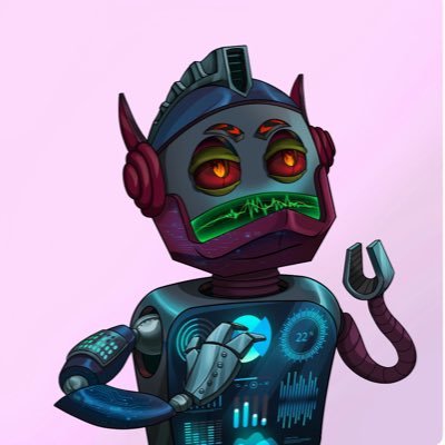 0x_freemoney's profile picture. Investor, Memoor, news aggregator, bullposting @base Tweets not endorsement, NFA