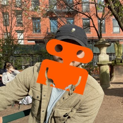 @getrover