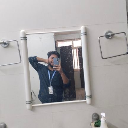 Digital marketer || i wanted to be a stand-up comedian but my parents don't support that samajik joker stuff ||