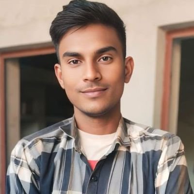 AdoShivsha91879's profile picture. देश हित के लिए आवाज 
भारतीय संविधान का पालन