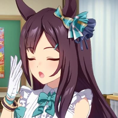 ysk_sc310's profile picture. GT7をPS4＋パッドでやってます！ID→uma_sc310　今はA帯ですがA＋目標に頑張ってます!ウマ娘関連もポストするかも…？気軽にフォローしてください😁無言フォロー失礼します🙇‍♀️