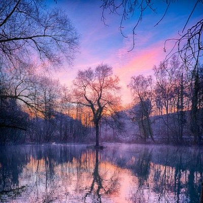 ice_173's profile picture. Helping clients buy, sell & invest in properties with expert guidance, market insights, and a commitment to making every move seamless.