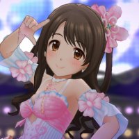 😊アキゾラ🍎🐰@😊🍎はあります！！ (@aki_8823_zora) 's Twitter Profile Photo