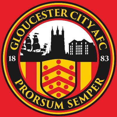 @GCAFCofficial