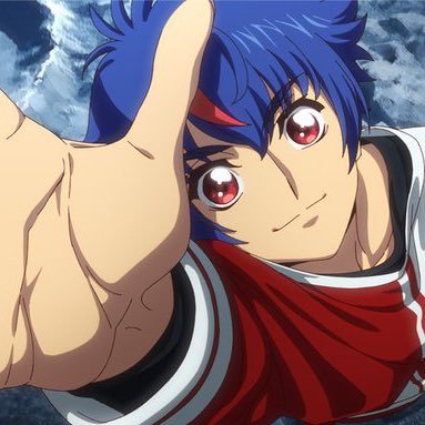 kageyama_0505's profile picture. 