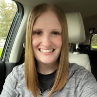 Stina (@xostina143xo) 's Twitter Profile