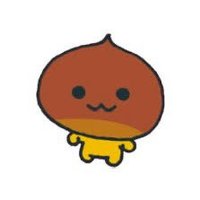 명 (@akaru1_) 's Twitter Profile Photo 명 (@akaru1_) 's Twitter Profile Photo
