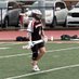 Hudson Funkhouser (@hudson1163487) Twitter profile photo Hudson Funkhouser (@hudson1163487) Twitter profile photo