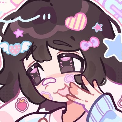🍡Jae 🍓 COMMISSIONS ON VGEN 🍓さんのプロフィール画像