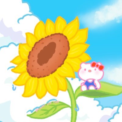 boluoqueen's profile picture. 