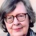 Penelope Lively (@livelyauthor) Twitter profile photo Penelope Lively (@livelyauthor) Twitter profile photo