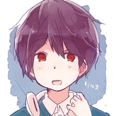りゅまさんのプロフィール画像