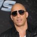 vin diesel (@vindiesel471845) Twitter profile photo vin diesel (@vindiesel471845) Twitter profile photo