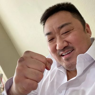 jay__054's profile picture. 