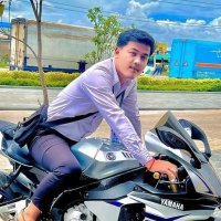 บ่าวฮิมติ่มชำ (@hi_mti79925) 's Twitter Profile Photo