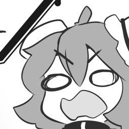 hi touhou accounts are usually an instant follow (i loooove touhou project) anime and steam games are also pretty awesome