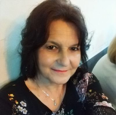 MilicaK33957558's profile picture. 