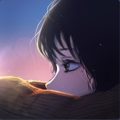 Elmilorio's profile picture. Sah j’ai pas d’idée de bio