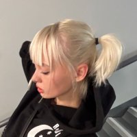 ゆの (@yunotaki__051) 's Twitter Profile