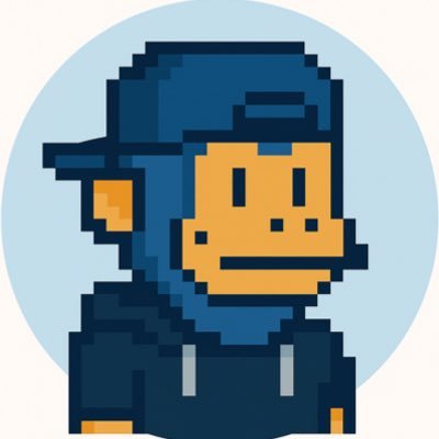 jaden_d2108's profile picture. 