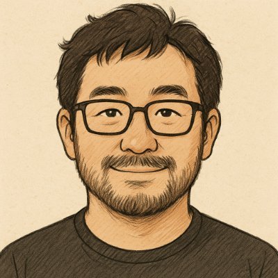 現役のITエンジニアとして働きながら、CryptoDiver(クリプトダイバー)を実際に使って検証しています。仮想通貨 | ビットコイン | BTC | ポイ活 |副業
エラーも成功体験もリアルに共有し、CryptoDiverを始める人が後悔しないような情報を発信。#クリプトダイバー #CryptoDiver
