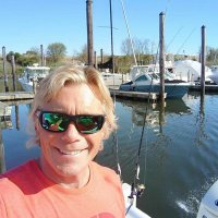 Anderson Ray (@andersonra318) 's Twitter Profile