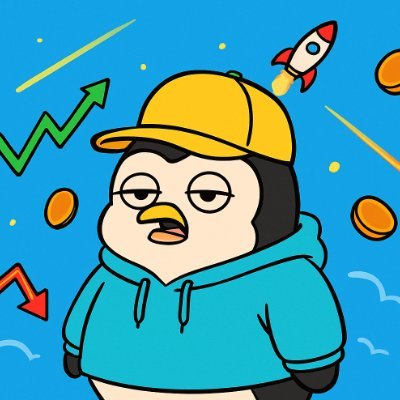 fernando_reuse's profile picture. resident shitposter