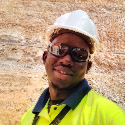 aboubakary1234's profile picture. Je suis un Étudiant-entrepreneur