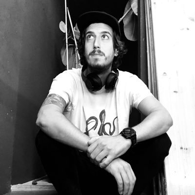 Emanuele Pasinさんのプロフィール画像