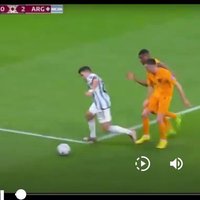 Mr bayo fixed game (@mrfixed22469) 's Twitter Profile